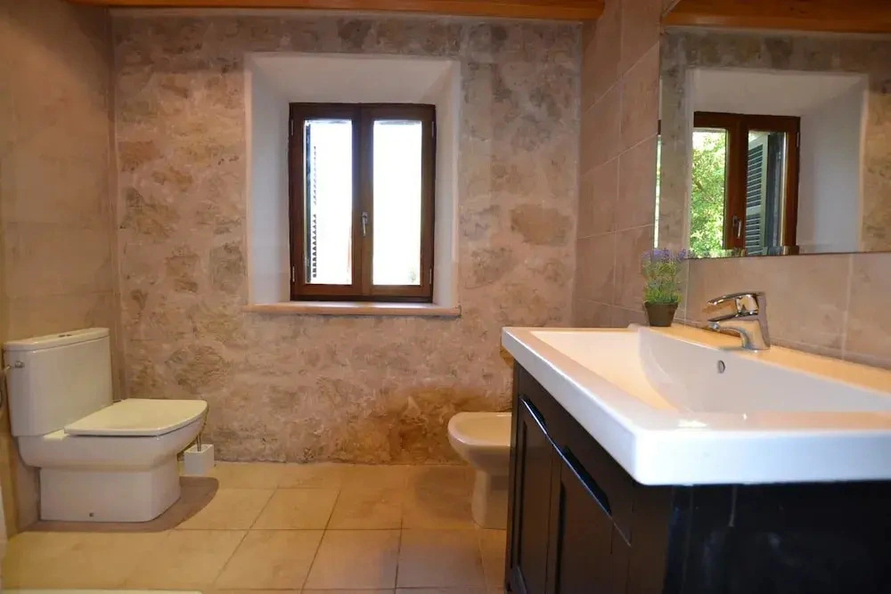 Beach Holiday Home With Private Pool