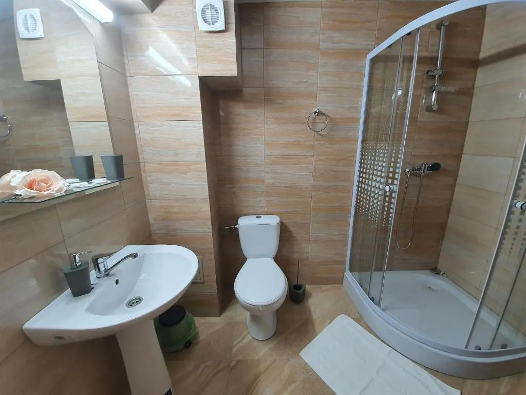BON TON Residence