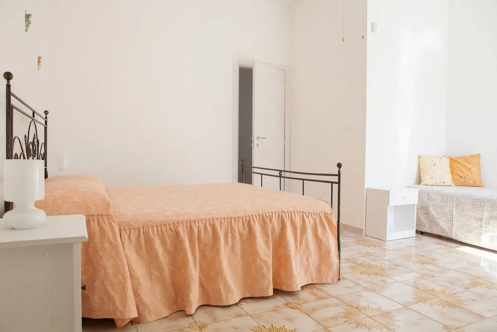 Casa Annalisa