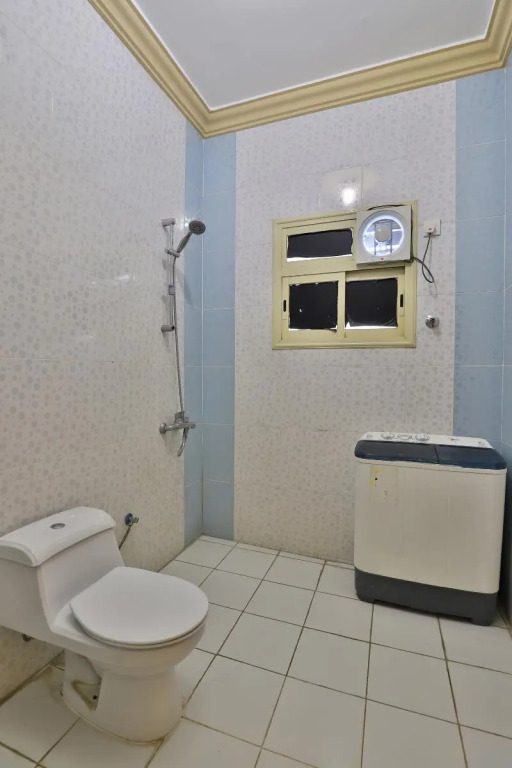 OYO 324 Green House Hotel Abha