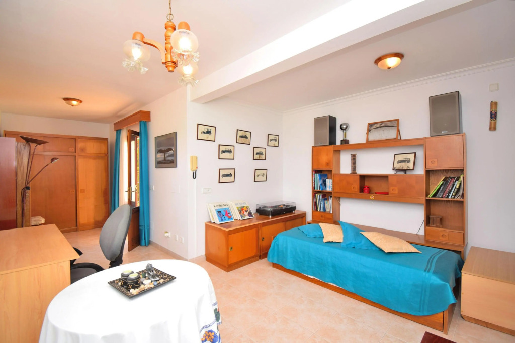 Villa Can Nina 198 by Mallorca Charme