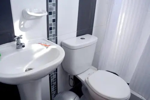 Hotel CASA REAL