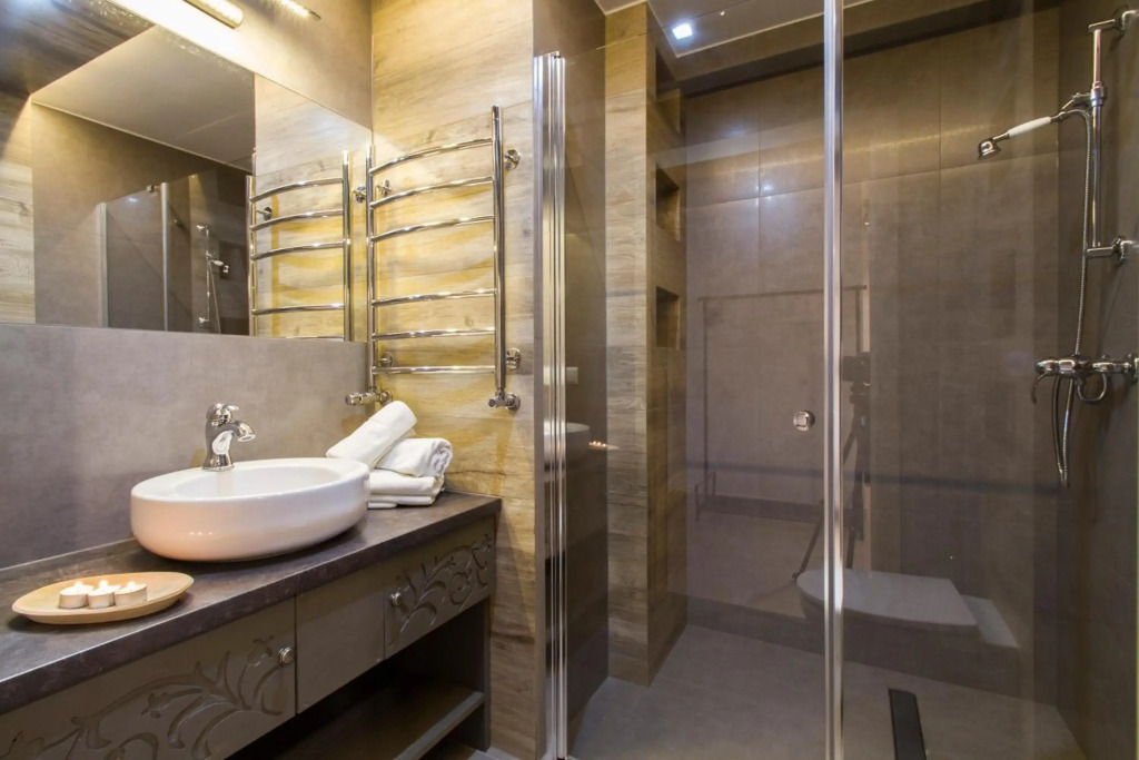 Zakopane Apartamenty Skibówki