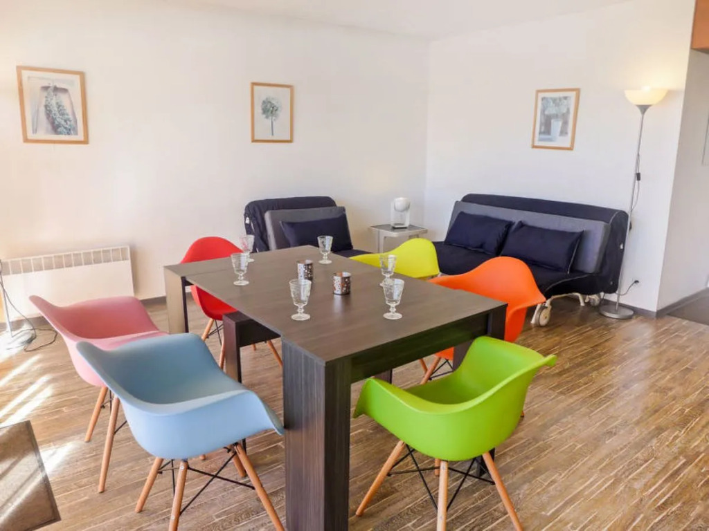 Apartment Casino Asti 26314