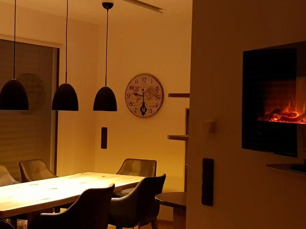 Zegg-Lounge