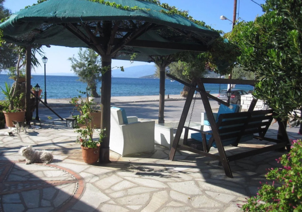 Hotel Gorgona