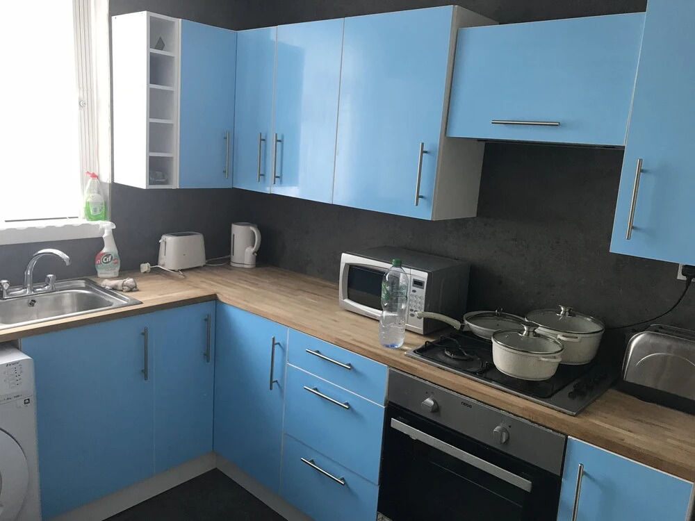 CN Apartments - Near Canary Wharf
