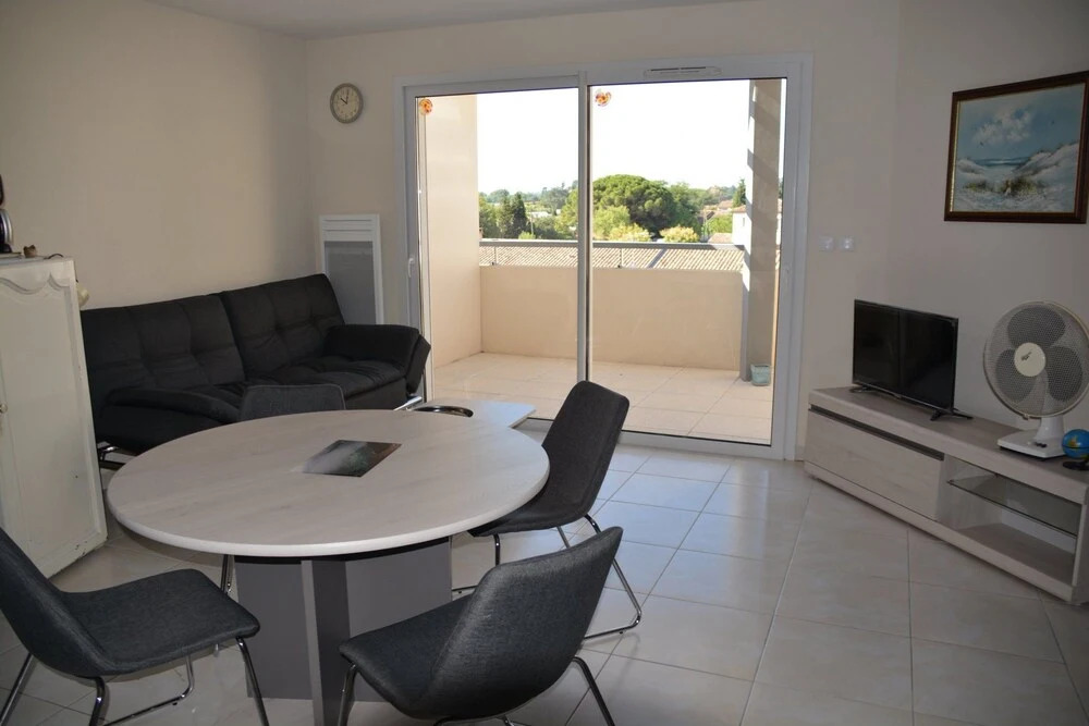 Appartement Design