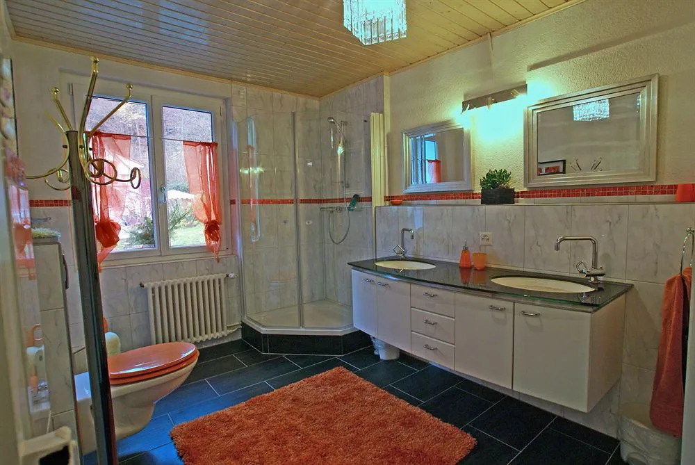 Bed & Breakfast Waldheim 30