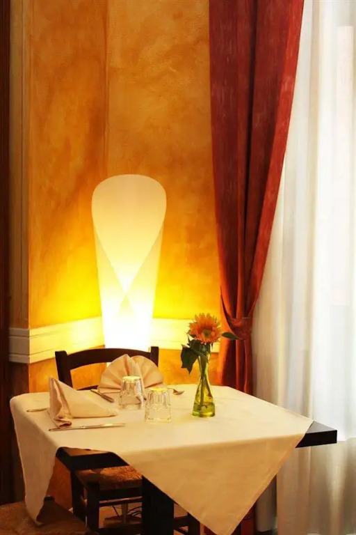 Petit Hotel