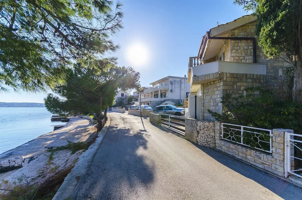 Apartments Stjepan