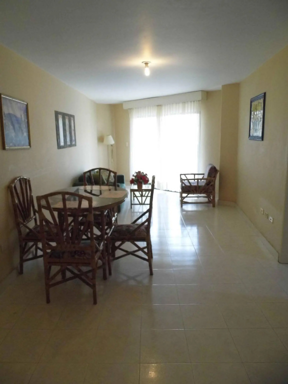 Hotel Betoma