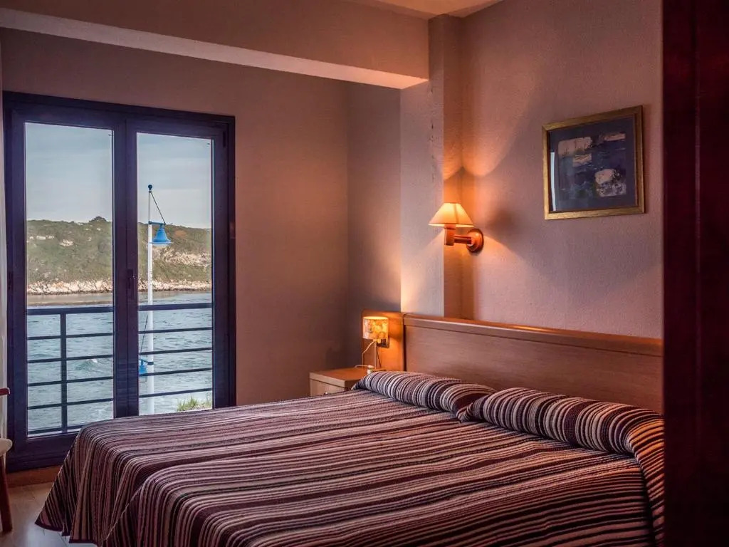 Hotel Soraya