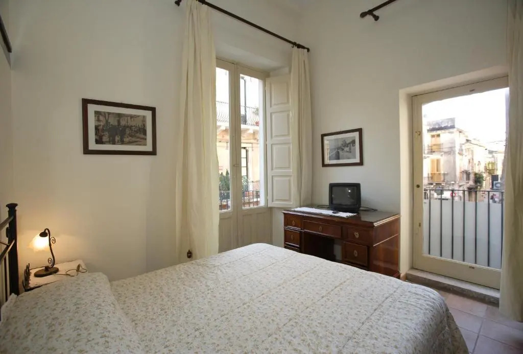 Villa Galatea