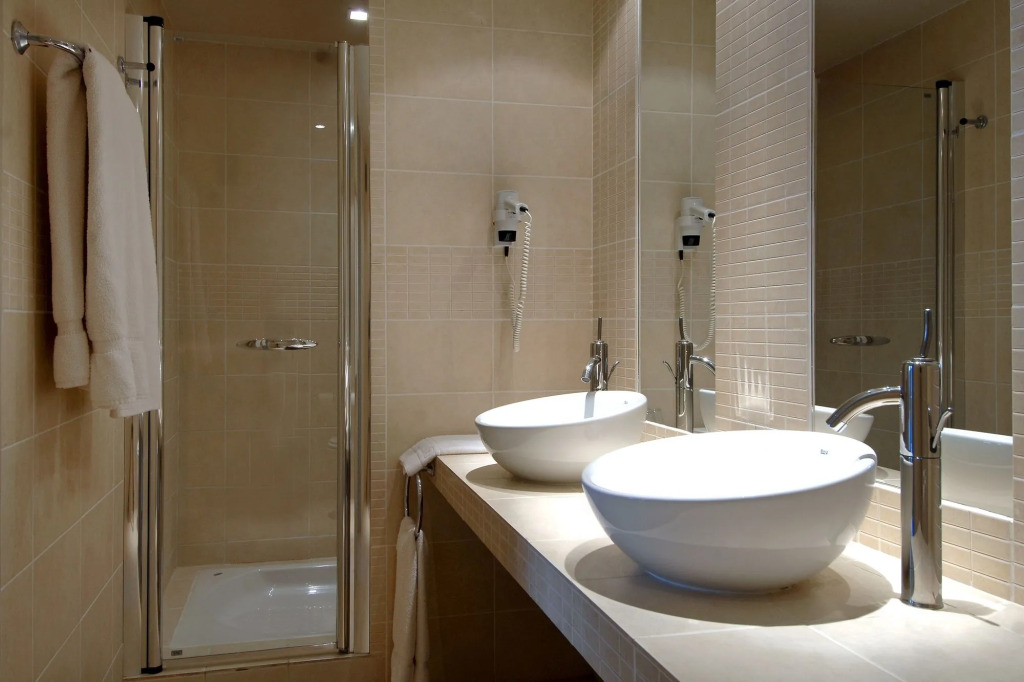 Hotel Morabeza