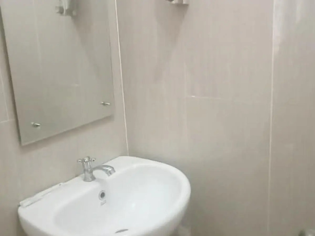 Hotel Shafira Pariaman Syariah