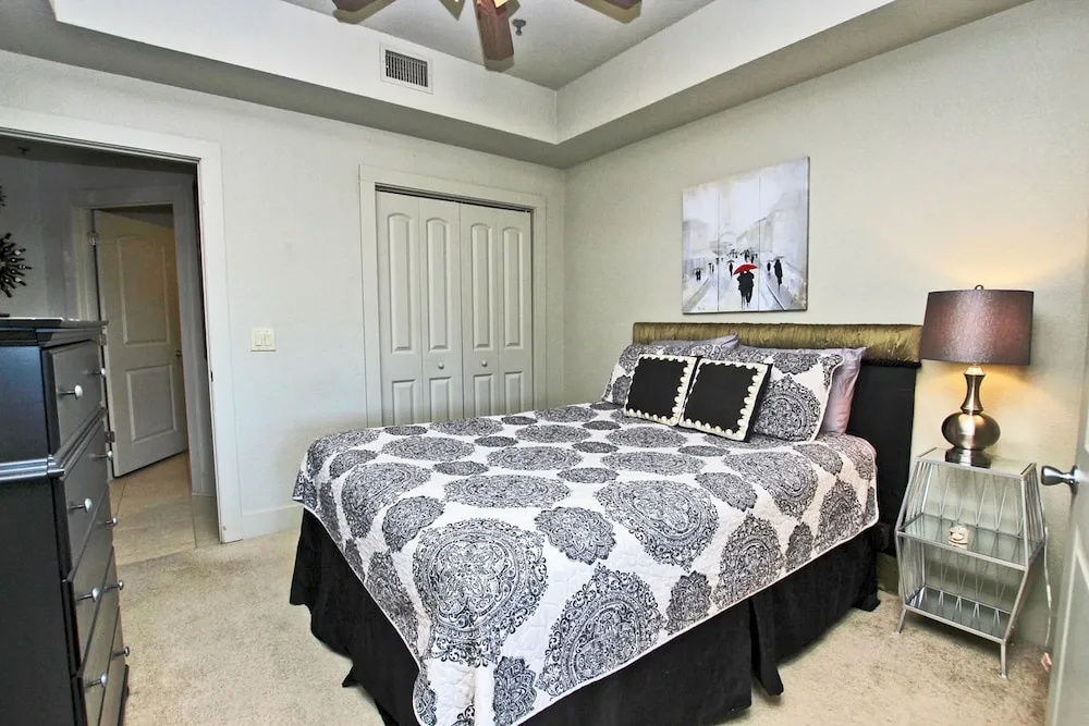 One Club 3405 By Youngs Suncoast