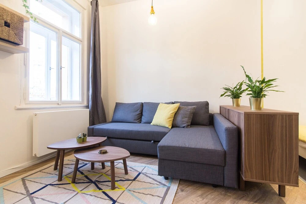 Design Studio Karlin
