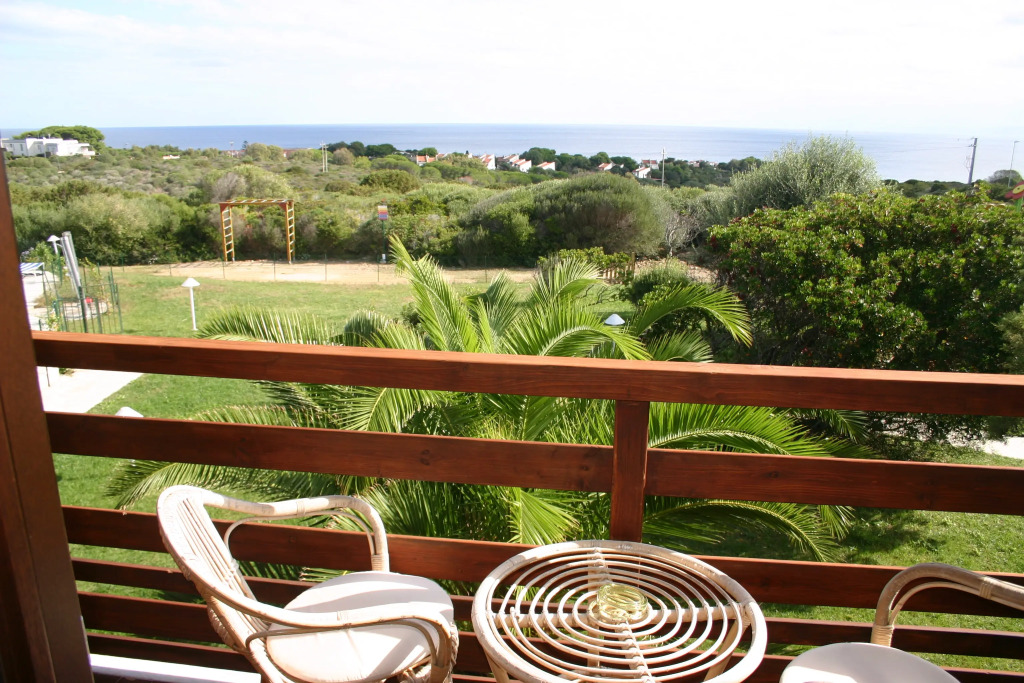 Hotel Cala Reale