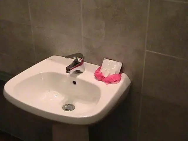 Niccolò Bed And Breakfast