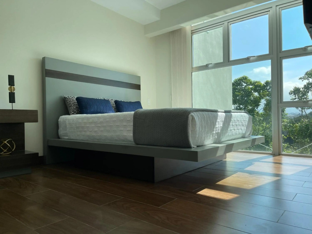 Lovely Apartment near Costa Rica airport