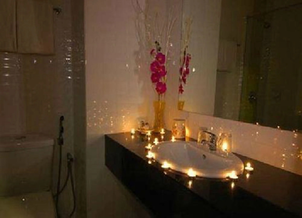Hotel Olympic Malaysia Kuala Lumpur