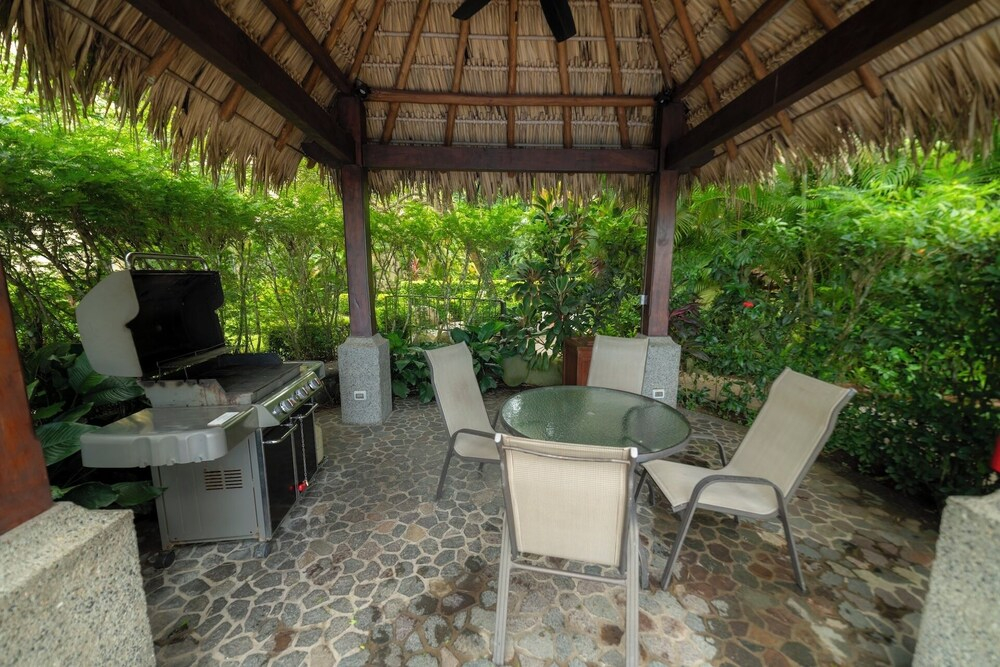Vista Bahia 1G 3 bdr Ocean View in Los Suenos