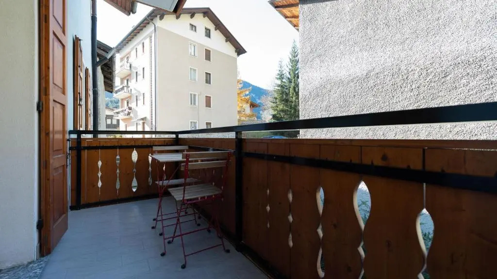 Italianway - Belvedere 28 - Stella Bianca