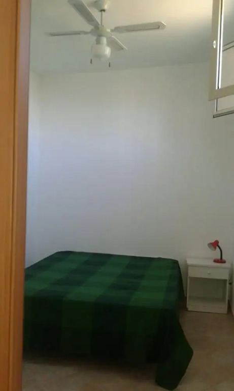 Casa Vacanza Summertime