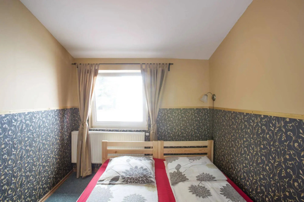 Hostel Cinnamon