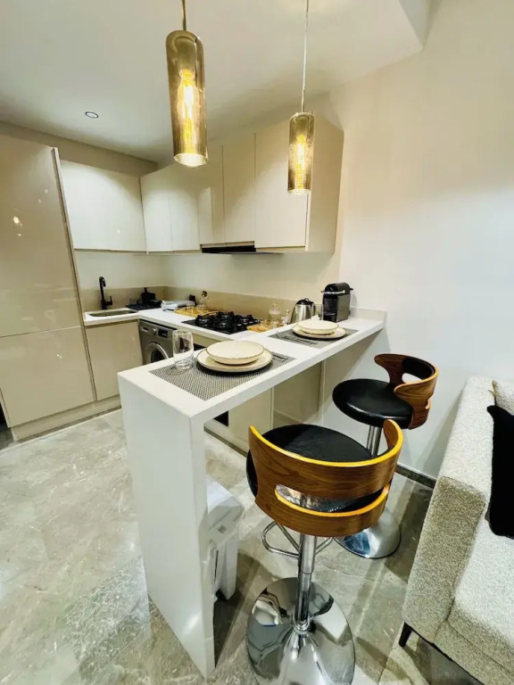 StayInn  - Pavillon Les Princesses