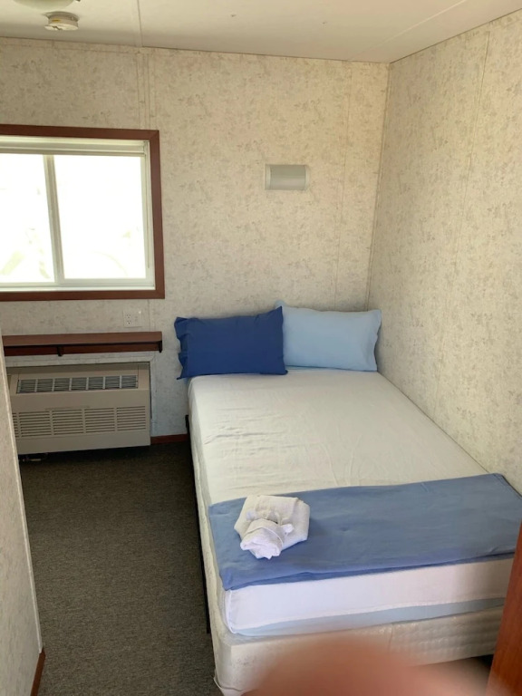 The Armadillo Hotel Jal