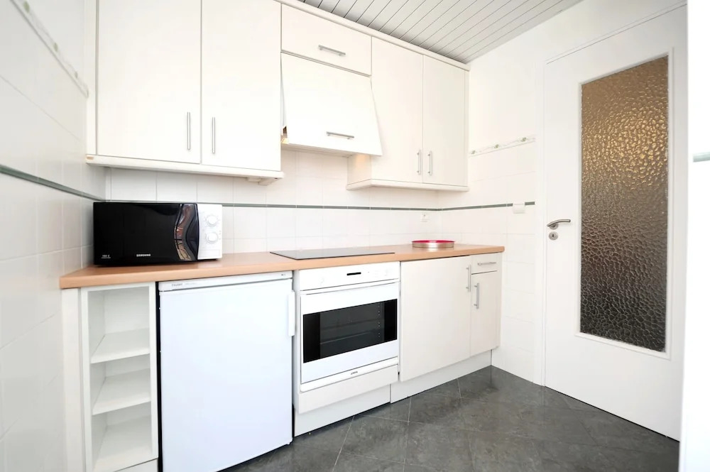 La Buffa Suite - 5 stars Holiday House