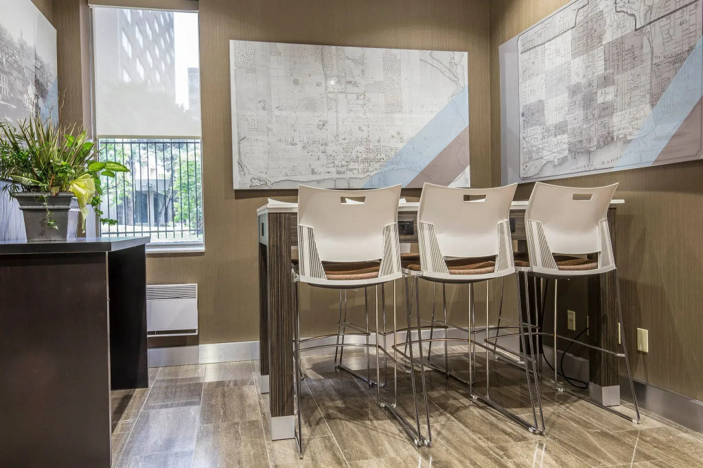 The Saint James Hotel, an Ascend Collection Hotel
