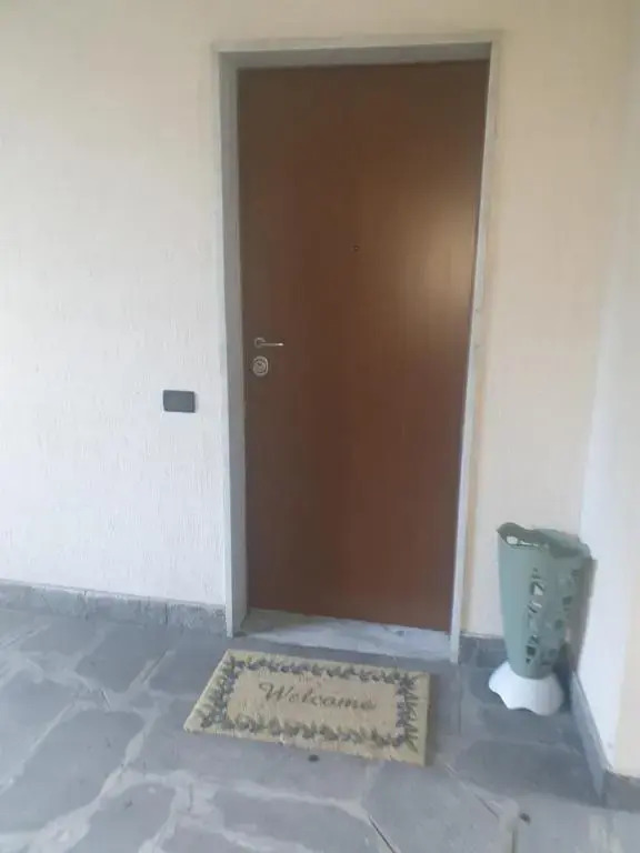 Chri02house