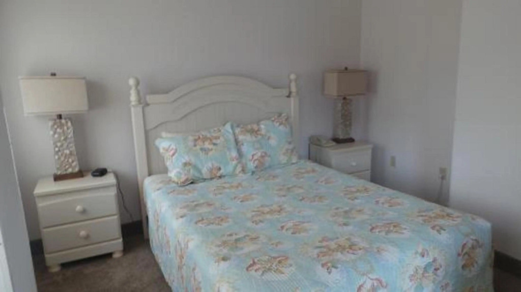 Watsons Regency Suites