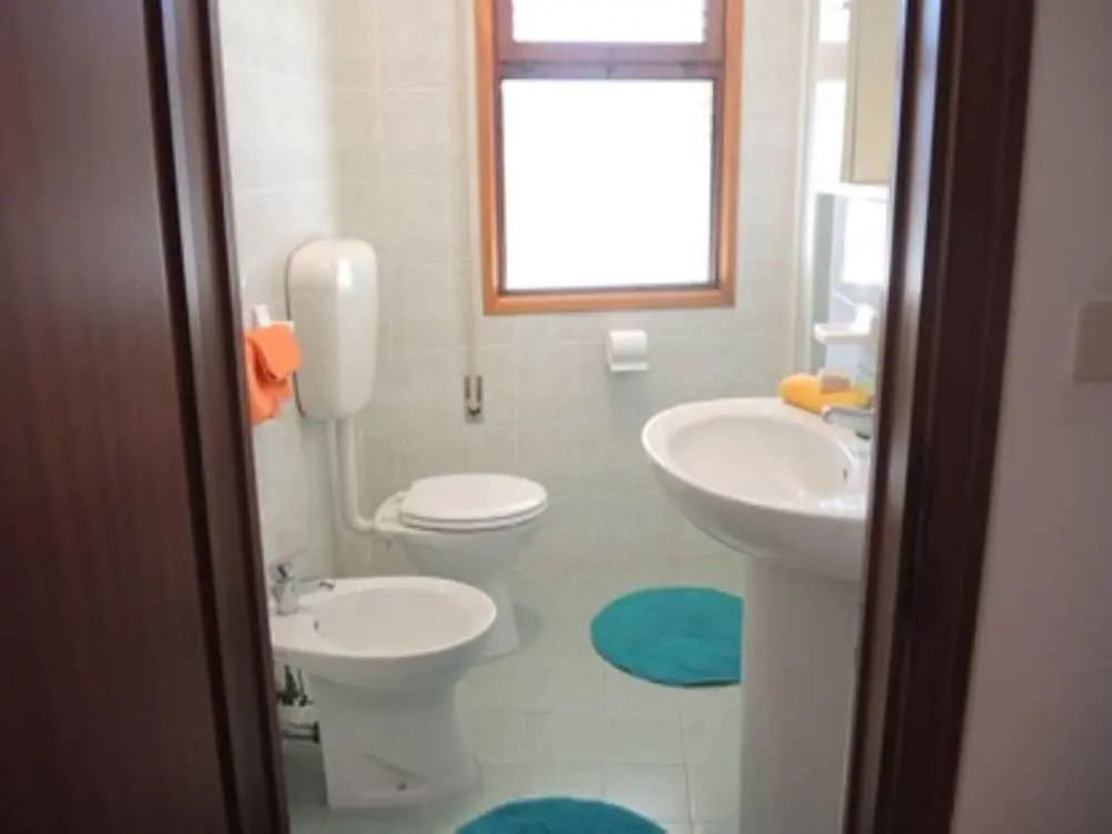 Easy Flat Next to the sea in Bibione