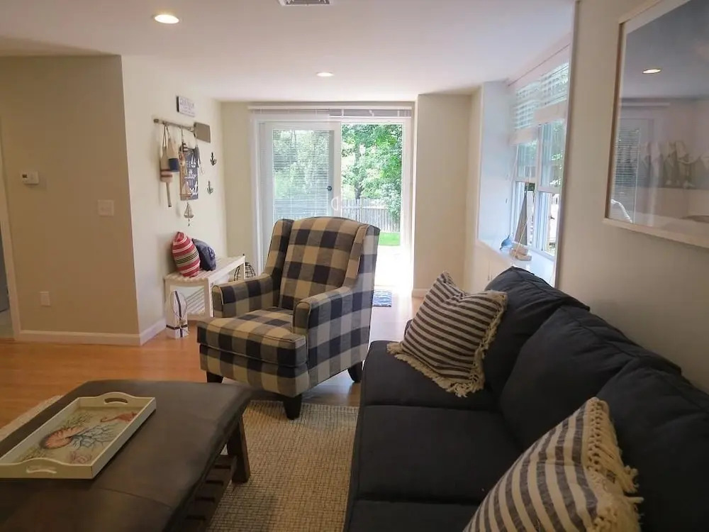 50 Katie Ford Road - Three Bedroom House
