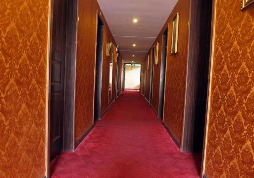 Changxing Hotel