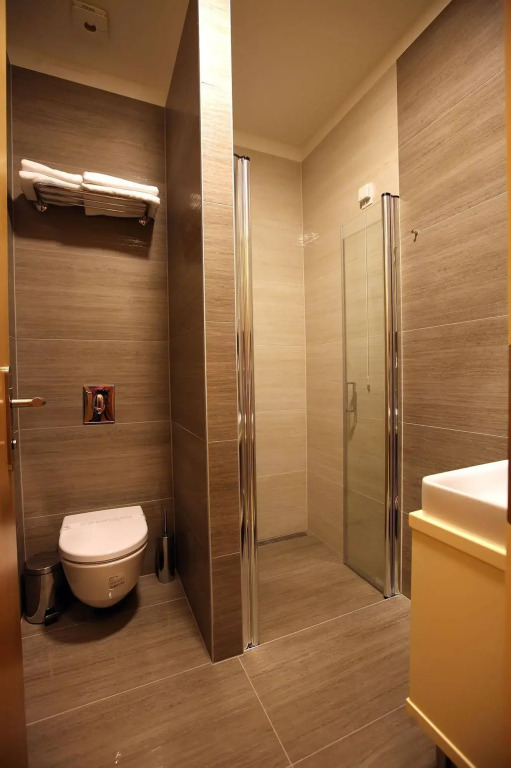 Hotel Gallus