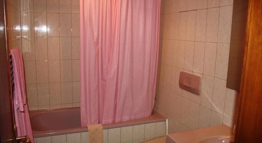 Hotel Rheinfels