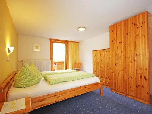 Holiday Home Josefine by Interhome