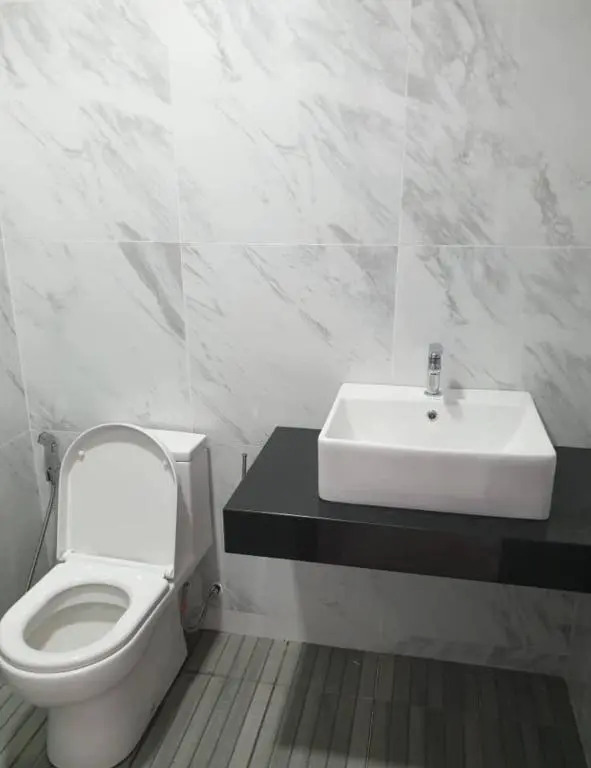 Emporis Service Residence