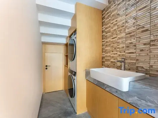 Qianshan Homestay