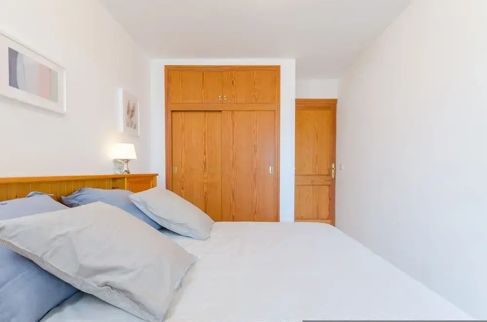 Llepol in Alc dia With 1 Bedrooms and 1 Bathrooms