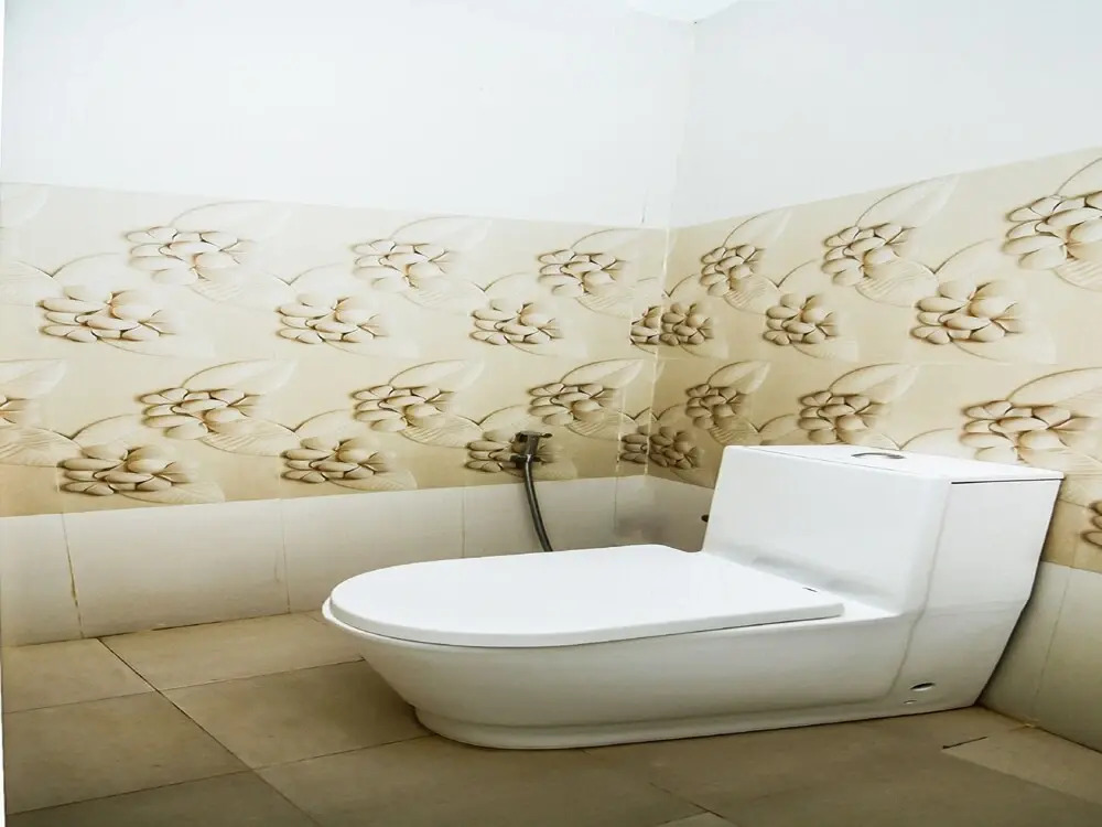 Shan Hotel by OYO Rooms