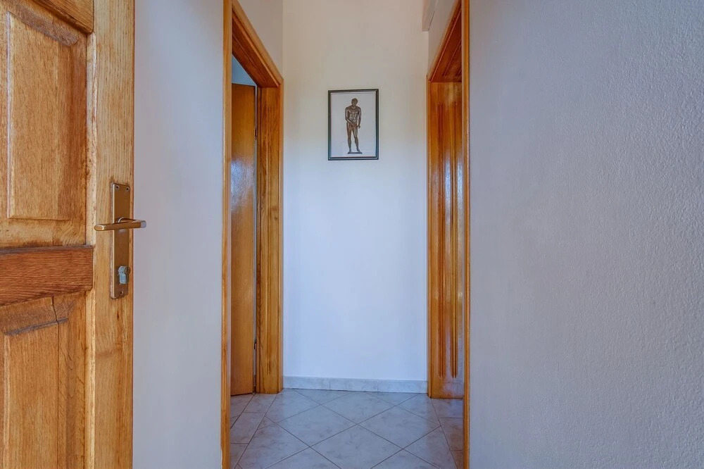 Apartments Stipe