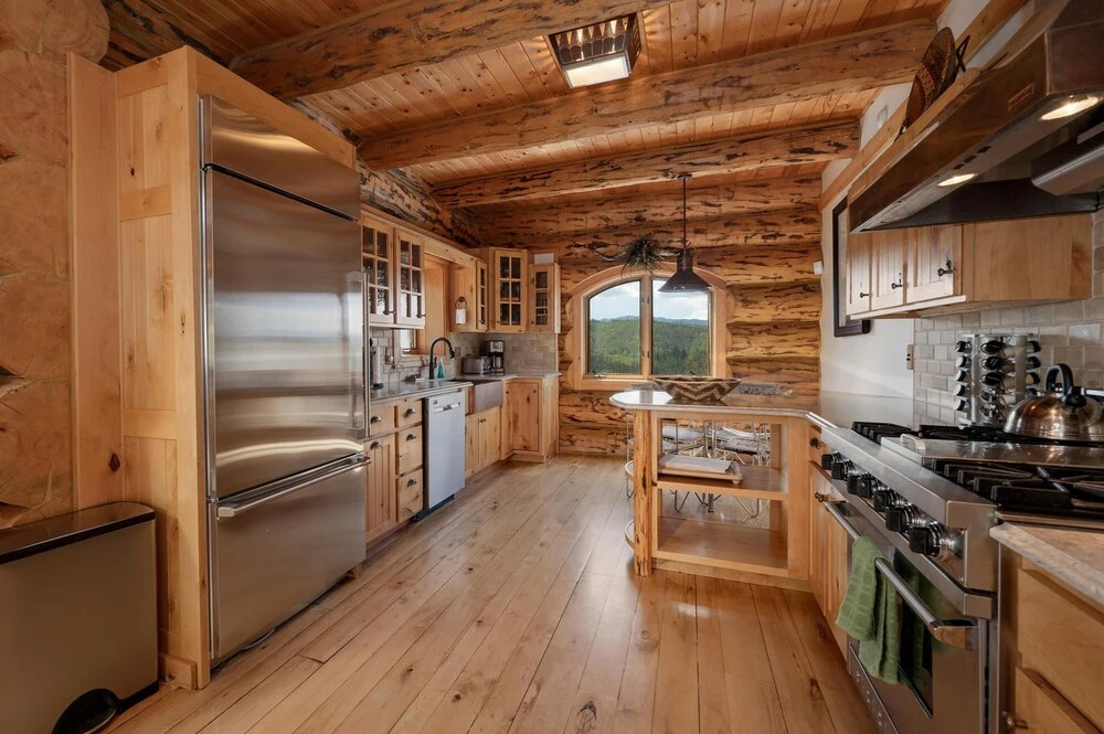 52 Timber Circle Selah Vista Lodge by Stay Winter Park