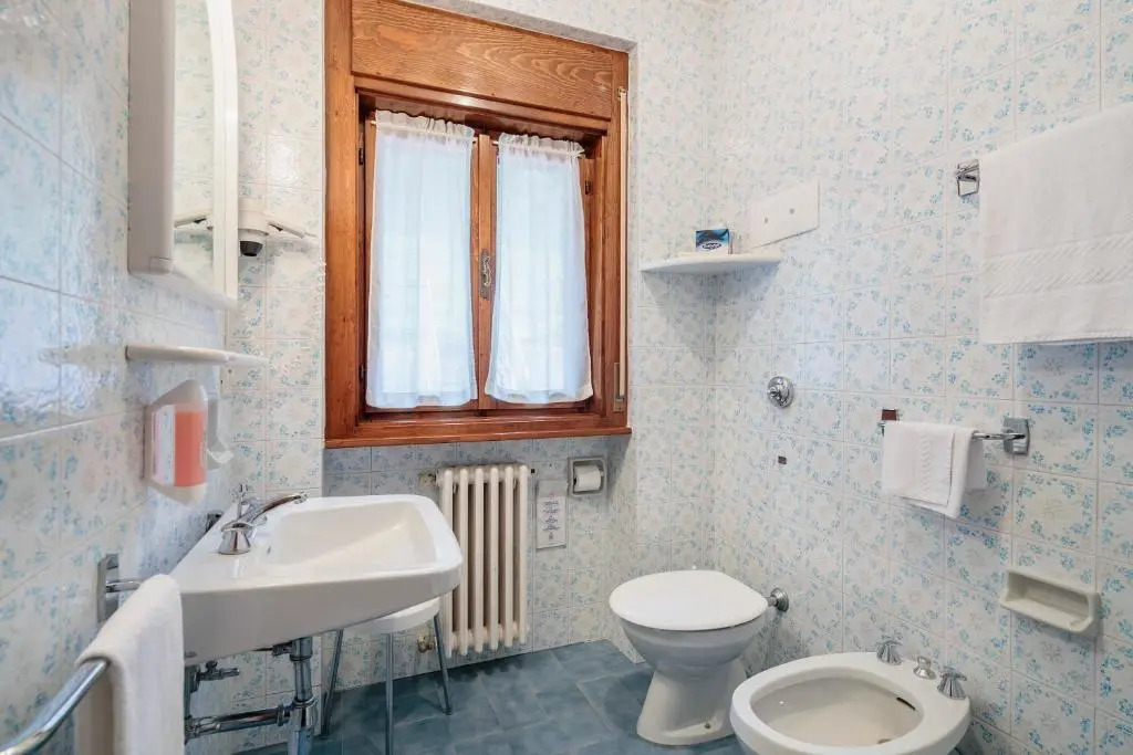 Hotel Al Larin