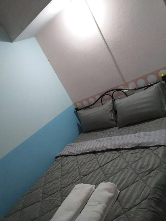 OK Home Hostel